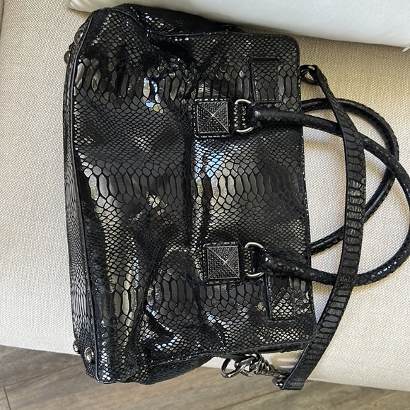 Limited Edition Michael Kors - Picture 8 of 8